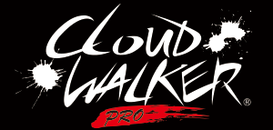 cloudwalkerPro